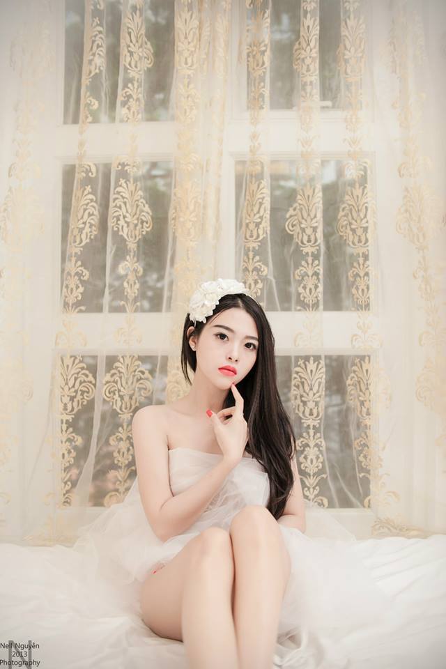 甜蜜惩罚观看