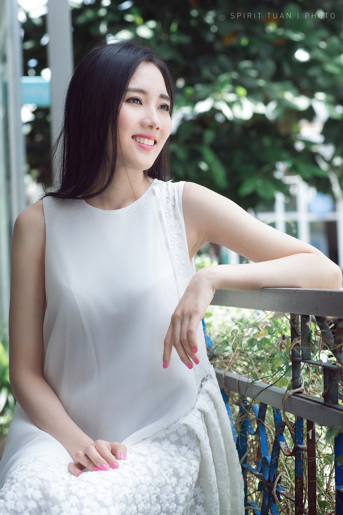 山岸逢花在线播放